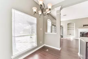 4822 Big Cedar Cir, Missouri City, TX 77459 - Photo 14