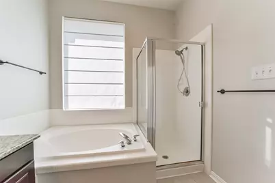 4822 Big Cedar Circle, Missouri City, TX 77459 - Photo 18