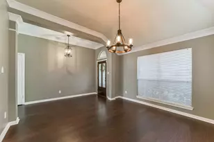 4822 Big Cedar Cir, Missouri City, TX 77459 - Photo 6