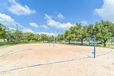 4822 Big Cedar Circle, Missouri City, TX 77459 - Photo 36