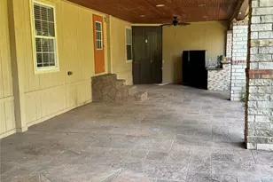 20310 Great Lake St, Waller, TX 77484 - Photo 20