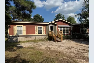 20310 Great Lake St, Waller, TX 77484 - Photo 2