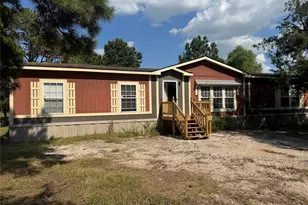 20310 Great Lake St, Waller, TX 77484 - Photo 2