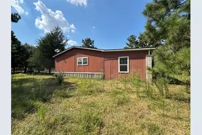 20310 Great Lake St, Waller, TX 77484 - Photo 22