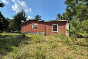 20310 Great Lake St, Waller, TX 77484 - Photo 22