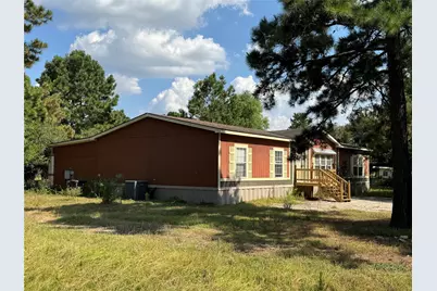 20310 Great Lake St, Waller, TX 77484 - Photo 4