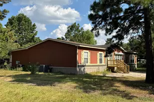 20310 Great Lake St, Waller, TX 77484 - Photo 4