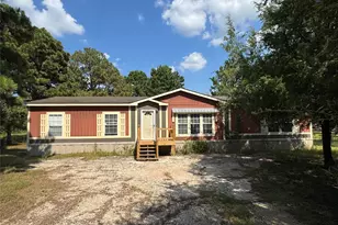 20310 Great Lake St, Waller, TX 77484 - Photo 1