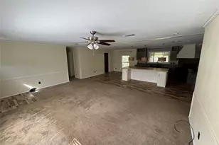 20310 Great Lake St, Waller, TX 77484 - Photo 6