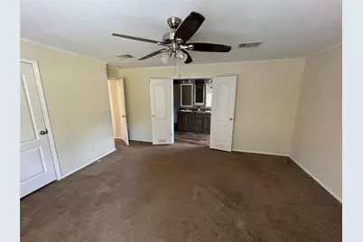 20310 Great Lake St, Waller, TX 77484 - Photo 14