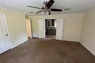20310 Great Lake St, Waller, TX 77484 - Photo 14