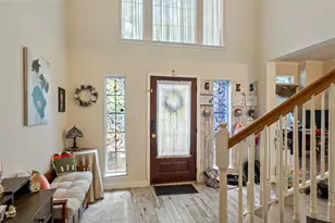 4015 Lime Creek Dr, Katy, TX 77450 - Photo 2