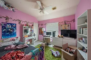 4015 Lime Creek Dr, Katy, TX 77450 - Photo 14