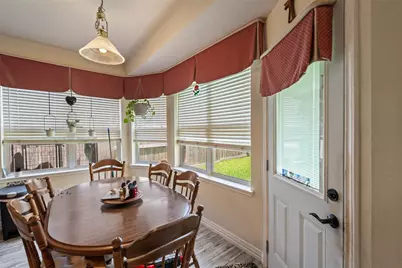 4015 Lime Creek Drive, Katy, TX 77450 - Photo 8