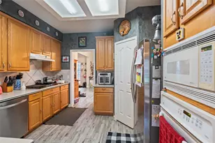4015 Lime Creek Dr, Katy, TX 77450 - Photo 6