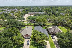 4015 Lime Creek Dr, Katy, TX 77450 - Photo 20