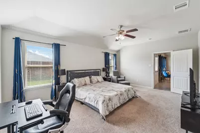 6926 Ithaca Heights Lane, Richmond, TX 77407 - Photo 16