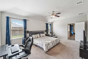 6926 Ithaca Heights Ln, Richmond, TX 77407 - Photo 16