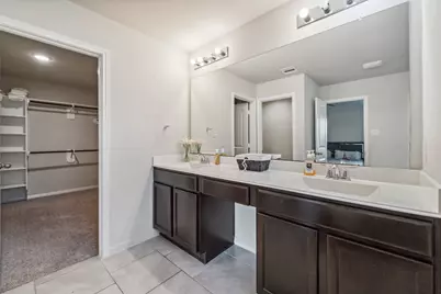 6926 Ithaca Heights Lane, Richmond, TX 77407 - Photo 12