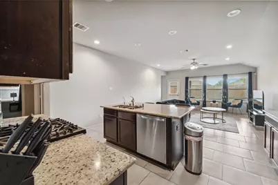 6926 Ithaca Heights Lane, Richmond, TX 77407 - Photo 8