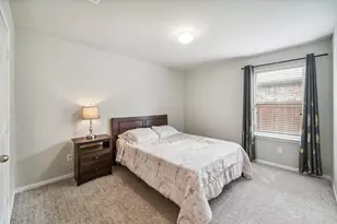 6926 Ithaca Heights Ln, Richmond, TX 77407 - Photo 22