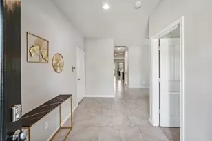 6926 Ithaca Heights Ln, Richmond, TX 77407 - Photo 4