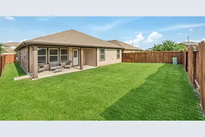 6926 Ithaca Heights Lane, Richmond, TX 77407 - Photo 28