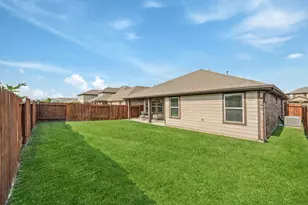 6926 Ithaca Heights Ln, Richmond, TX 77407 - Photo 26