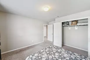 6926 Ithaca Heights Ln, Richmond, TX 77407 - Photo 18