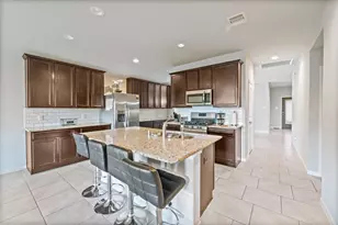 6926 Ithaca Heights Ln, Richmond, TX 77407 - Photo 6