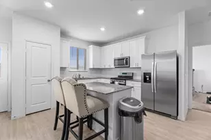 17227 Thorwell Ln, Crosby, TX 77532 - Photo 14
