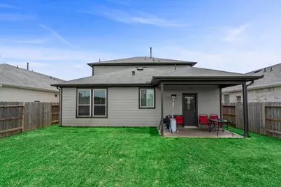 17227 Thorwell Lane, Crosby, TX 77532 - Photo 38