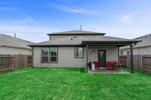 17227 Thorwell Ln, Crosby, TX 77532 - Photo 38