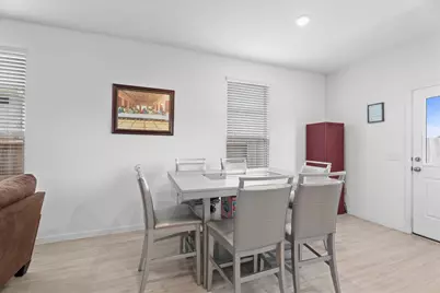 17227 Thorwell Lane, Crosby, TX 77532 - Photo 16
