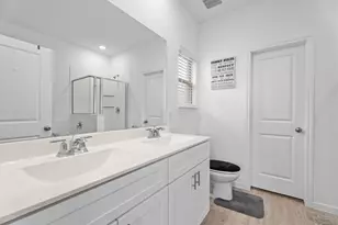 17227 Thorwell Ln, Crosby, TX 77532 - Photo 24