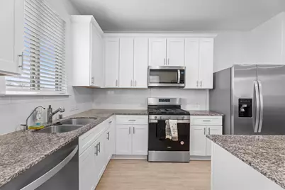 17227 Thorwell Lane, Crosby, TX 77532 - Photo 12