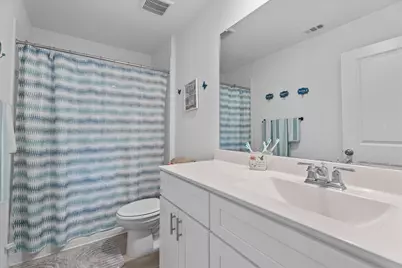 17227 Thorwell Lane, Crosby, TX 77532 - Photo 28