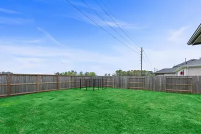 17227 Thorwell Lane, Crosby, TX 77532 - Photo 34