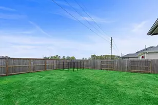 17227 Thorwell Ln, Crosby, TX 77532 - Photo 34