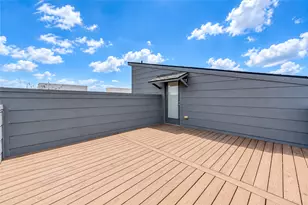 2234 Leeland St, Houston, TX 77003 - Photo 50