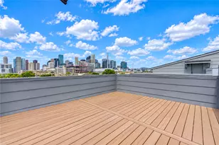 2234 Leeland St, Houston, TX 77003 - Photo 46