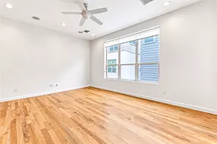 2234 Leeland St, Houston, TX 77003 - Photo 26