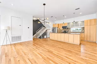 2234 Leeland St, Houston, TX 77003 - Photo 24