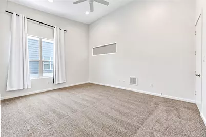 2234 Leeland Street, Hockley, TX 77003 - Photo 14
