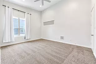 2234 Leeland St, Houston, TX 77003 - Photo 14