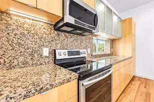 2234 Leeland St, Houston, TX 77003 - Photo 38