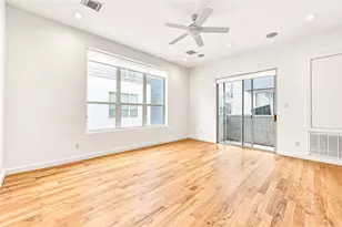 2234 Leeland St, Houston, TX 77003 - Photo 30