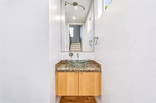 2234 Leeland St, Houston, TX 77003 - Photo 20