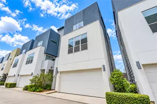 2234 Leeland St, Houston, TX 77003 - Photo 4