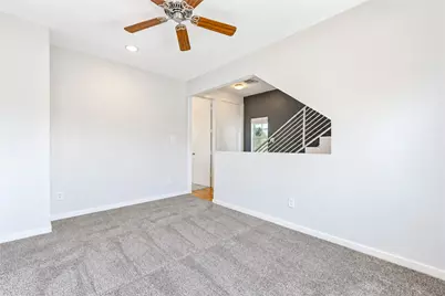 2234 Leeland Street, Hockley, TX 77003 - Photo 8